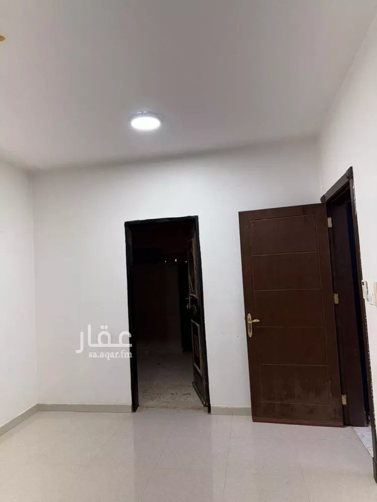 شقة للإيجار في شارع الفتح, حي العقيق, مدينة الرياض, منطقة الرياض صورة 4