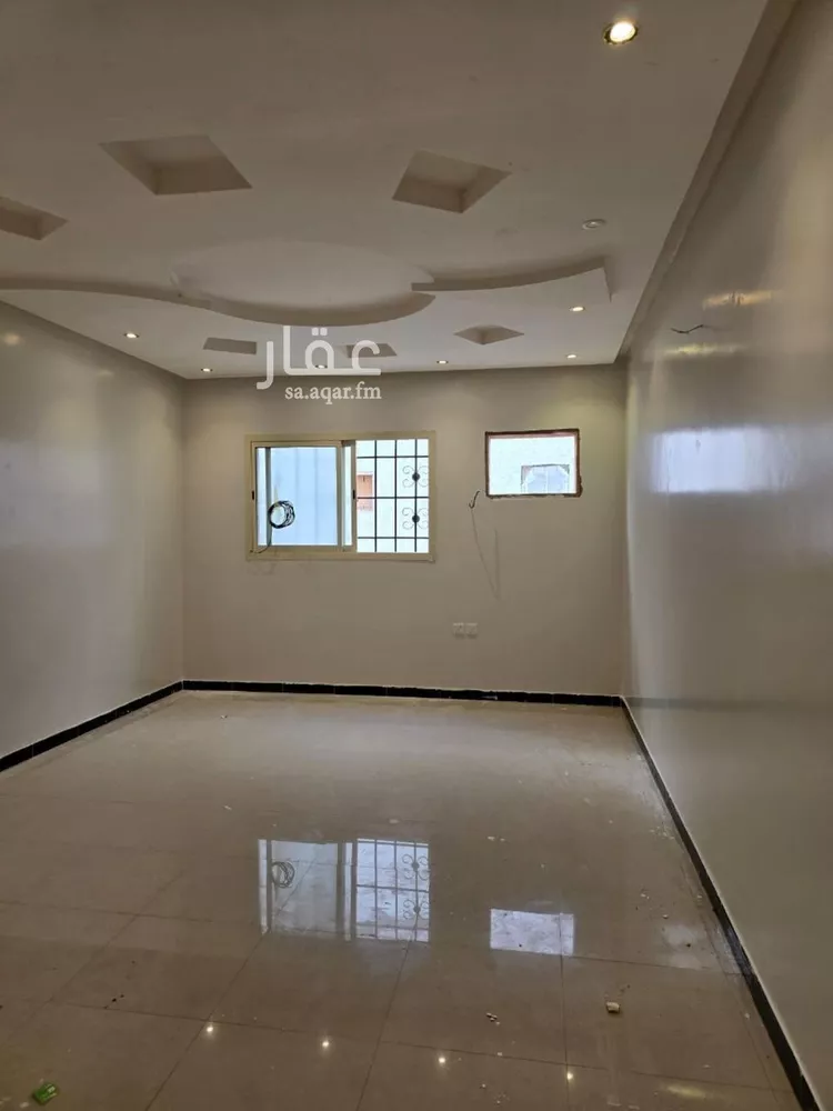 شقة للإيجار في شارع عبدالغني مشرف, حي العوالي, مدينة الرياض, منطقة الرياض صورة 2