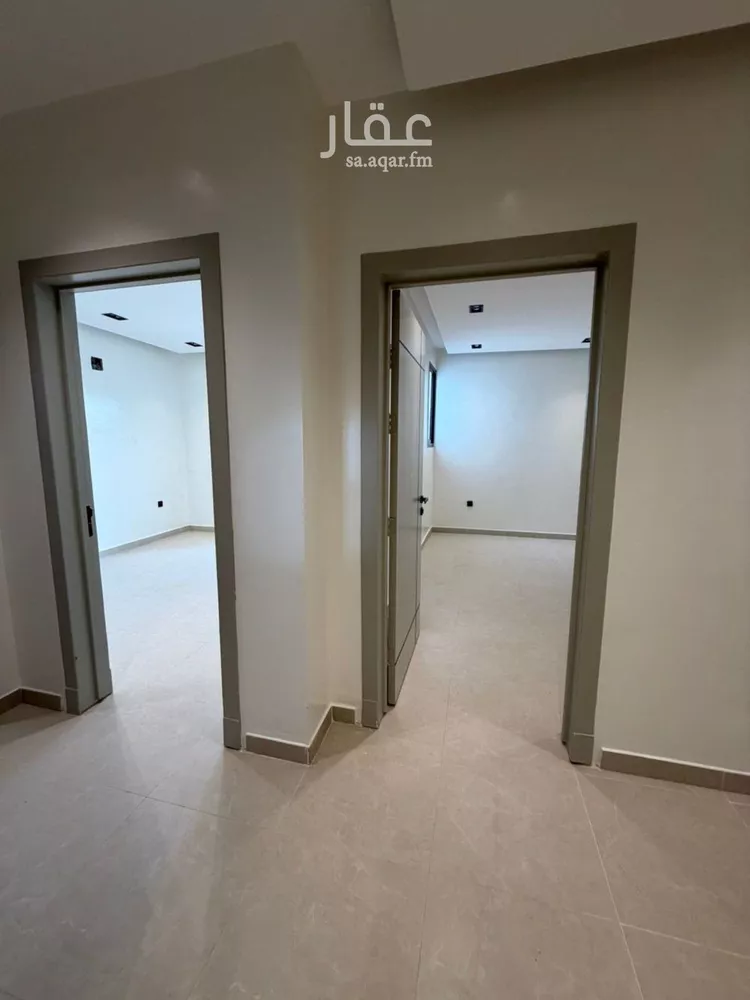شقة للإيجار في شارع عرفات, حي بدر, مدينة الرياض, منطقة الرياض صورة 2