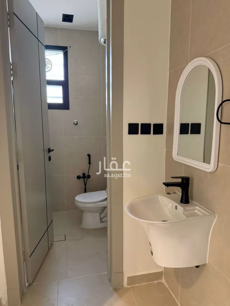 شقة للإيجار في شارع عرفات, حي بدر, مدينة الرياض, منطقة الرياض صورة 4