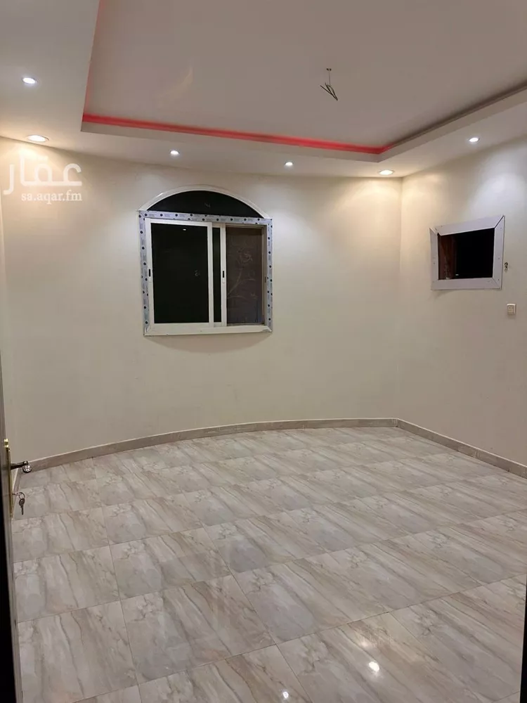 شقة للإيجار في شارع عبدالله فدا, حي الرمال, مدينة الرياض, منطقة الرياض صورة 3