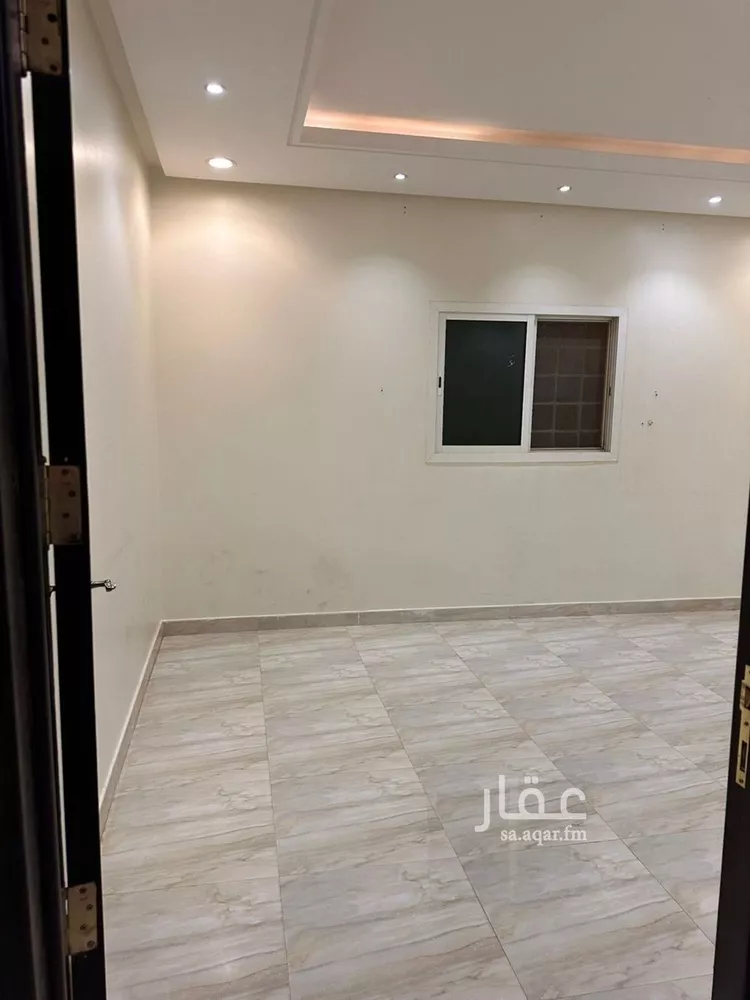 شقة للإيجار في شارع عبدالله فدا, حي الرمال, مدينة الرياض, منطقة الرياض صورة 5