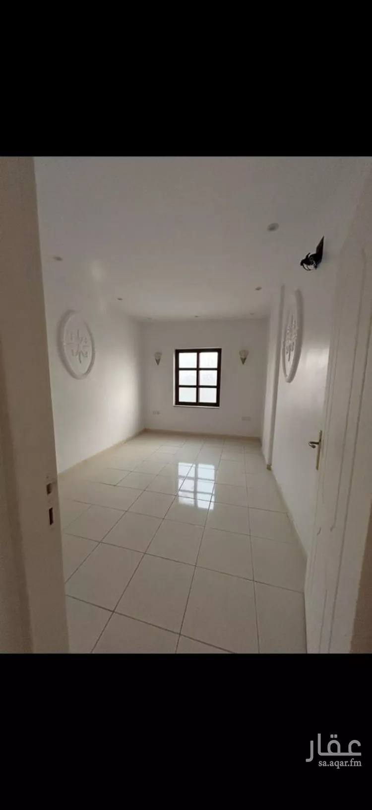 Apartment for Rent in Riyadh Qurtubah صورة 2