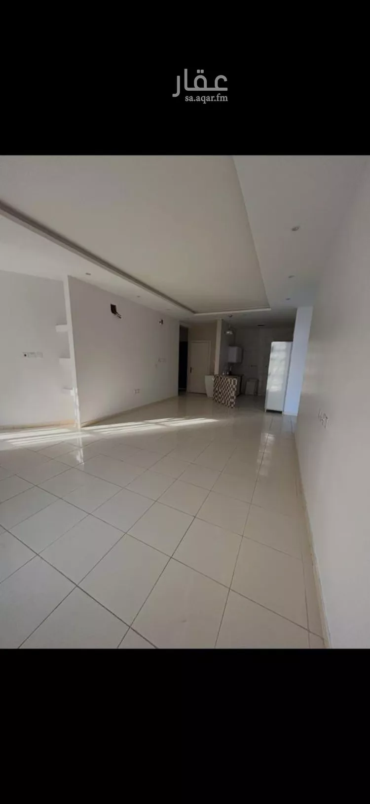 Apartment for Rent in Riyadh Qurtubah صورة 3