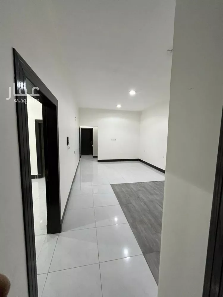 شقة للإيجار في شارع عقرباء 132, حي عقرباء, مدينة الجبيلة, منطقة الرياض