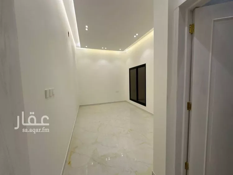 شقة للإيجار في شارع عقرباء 132, حي عقرباء, مدينة الجبيلة, منطقة الرياض صورة 2