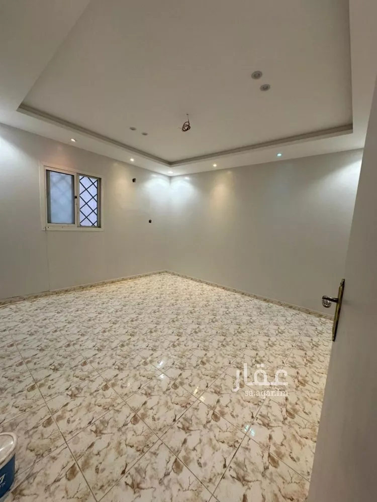 شقة للإيجار في شارع السويق, حي قرطبة, مدينة الرياض, منطقة الرياض صورة 2