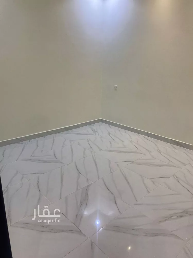 شقة للإيجار في شارع القادة, حي الحزم, مدينة الرياض, منطقة الرياض صورة 5
