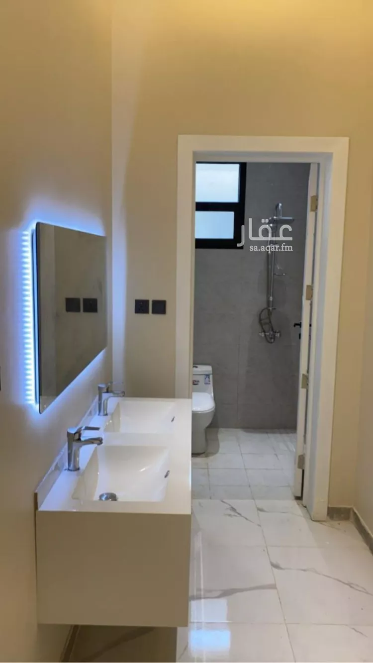 شقة للإيجار في شارع عبدالغني مشرف, حي العوالي, مدينة الرياض, منطقة الرياض