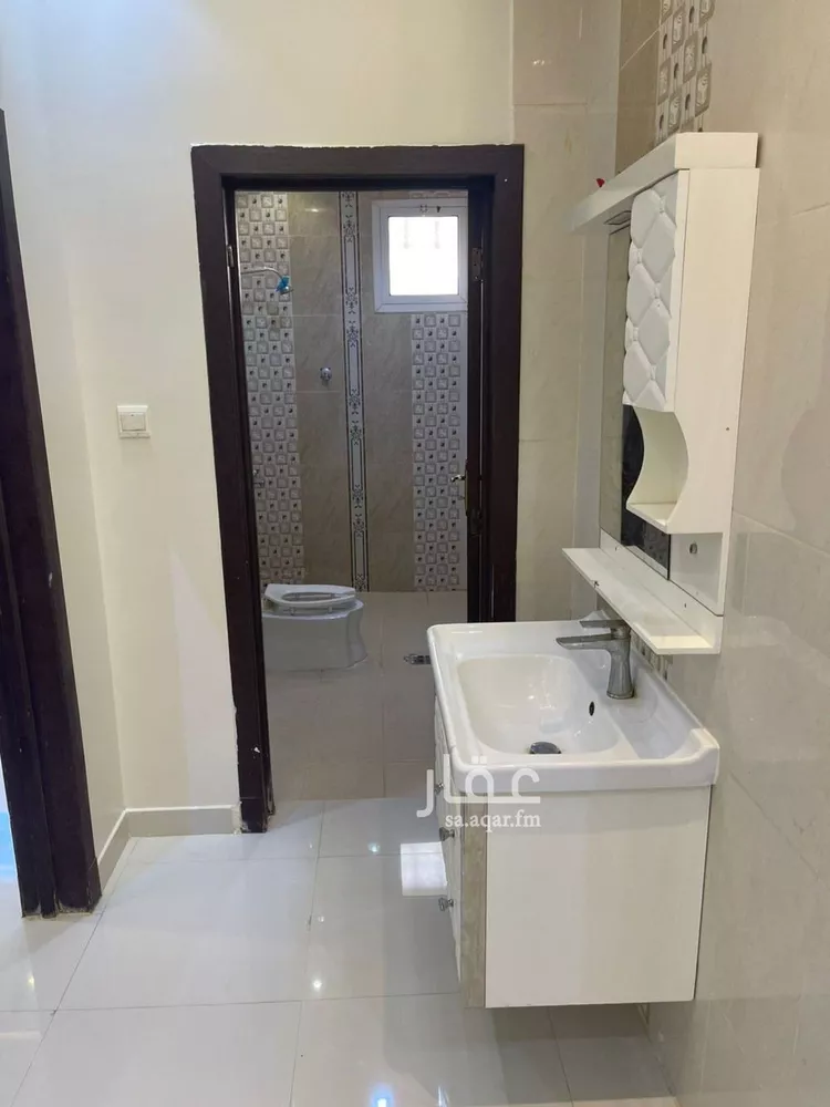 Apartment for Rent in Riyadh Badr