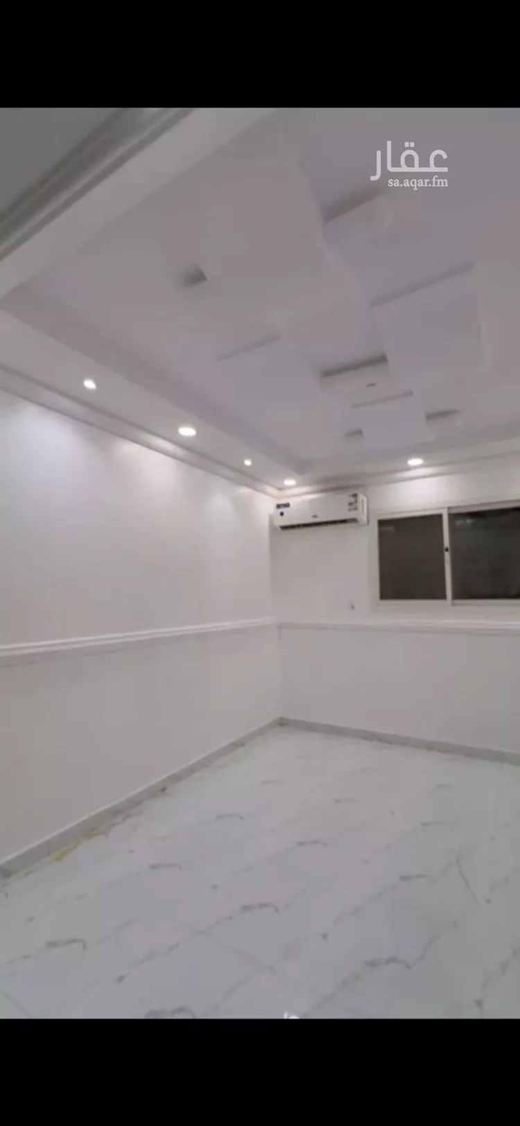 Apartment for Rent in Riyadh Qurtubah