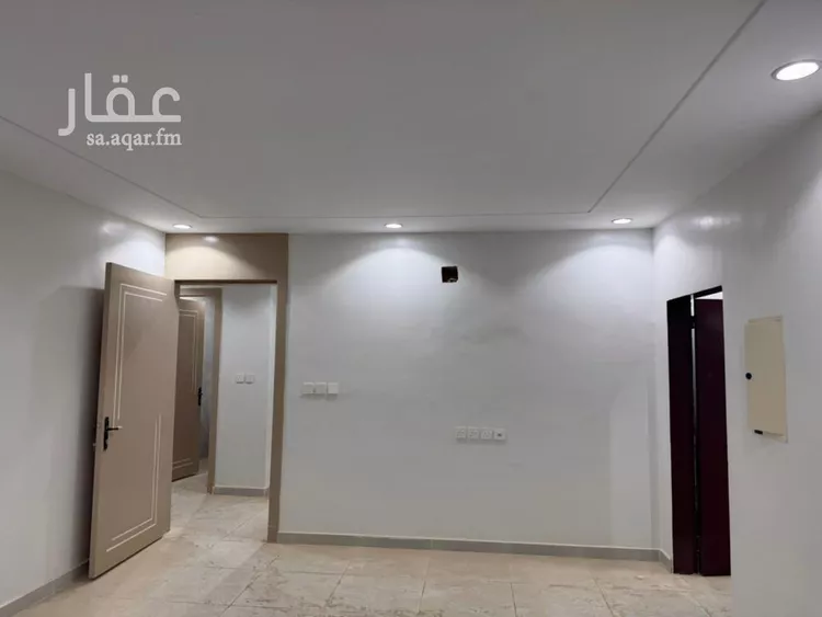 شقة للإيجار في شارع عرفات, حي بدر, مدينة الرياض, منطقة الرياض صورة 2