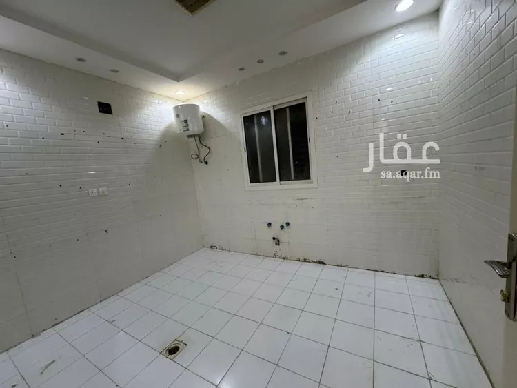 شقة للإيجار في شارع عرفات, حي بدر, مدينة الرياض, منطقة الرياض