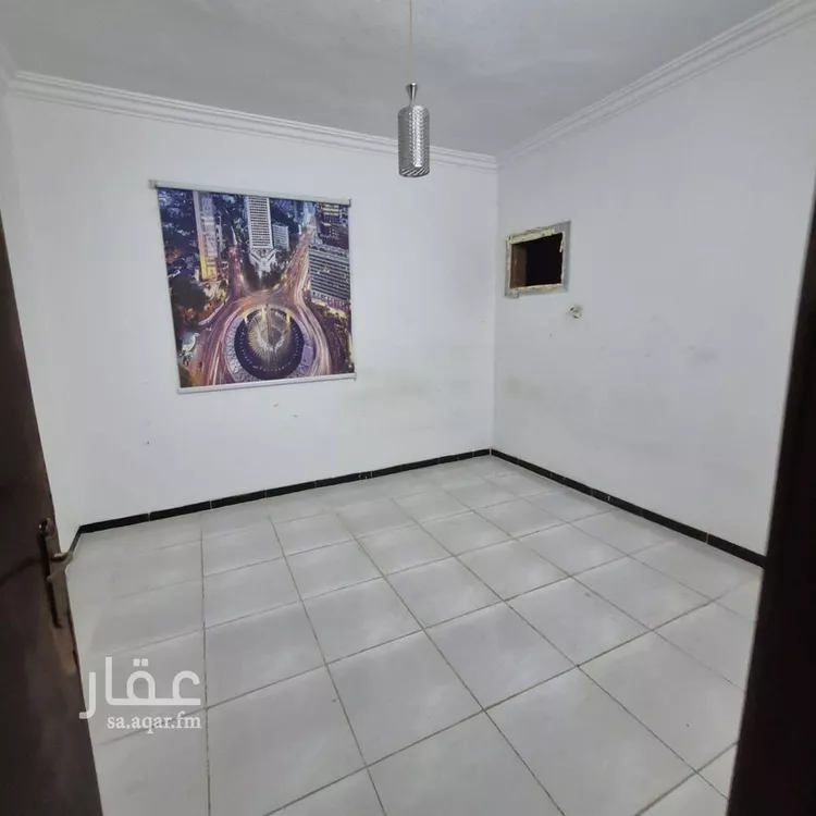 شقة للإيجار في شارع أبي بكر الديناري, حي طويق, مدينة الرياض, منطقة الرياض صورة 2