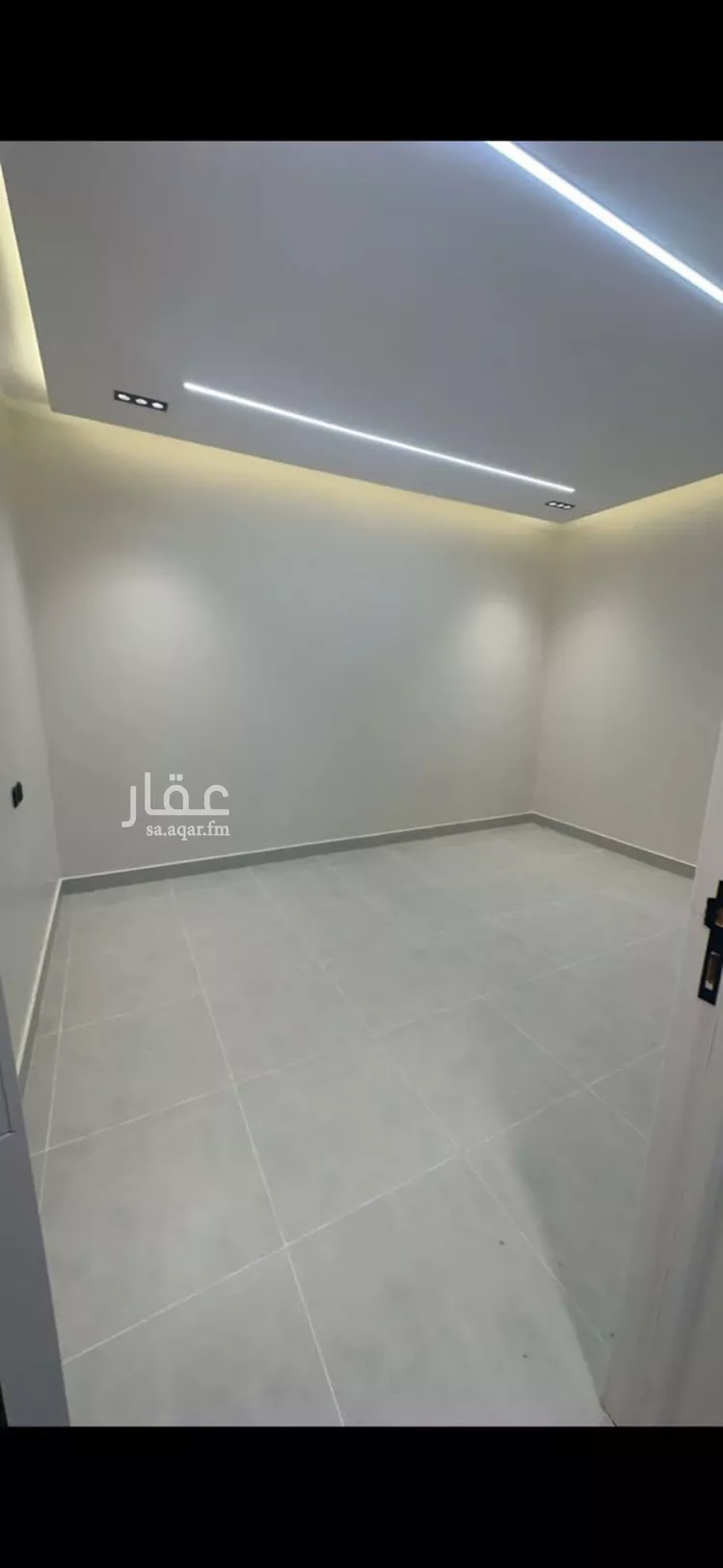 شقة للإيجار في شارع أبي عبيدة النابلسي, حي عكاظ, مدينة الرياض, منطقة الرياض صورة 2