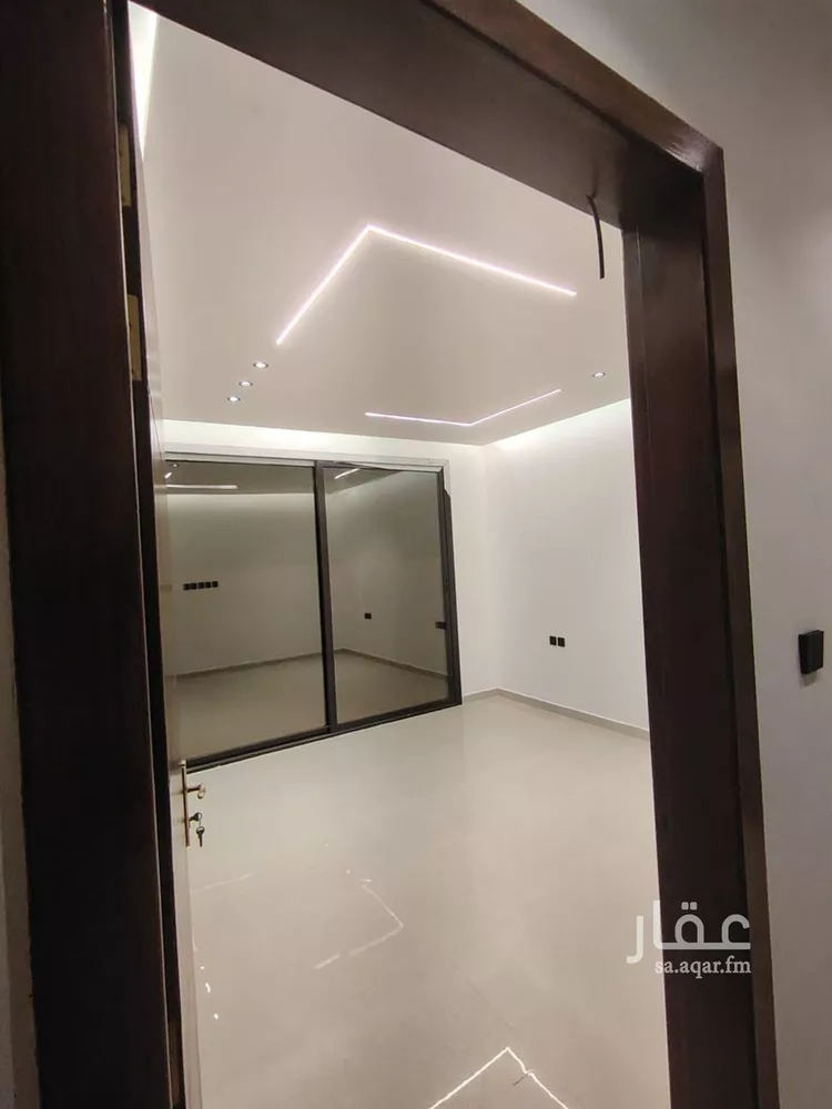 شقة للإيجار في شارع أبي عبيدة النابلسي, حي عكاظ, مدينة الرياض, منطقة الرياض