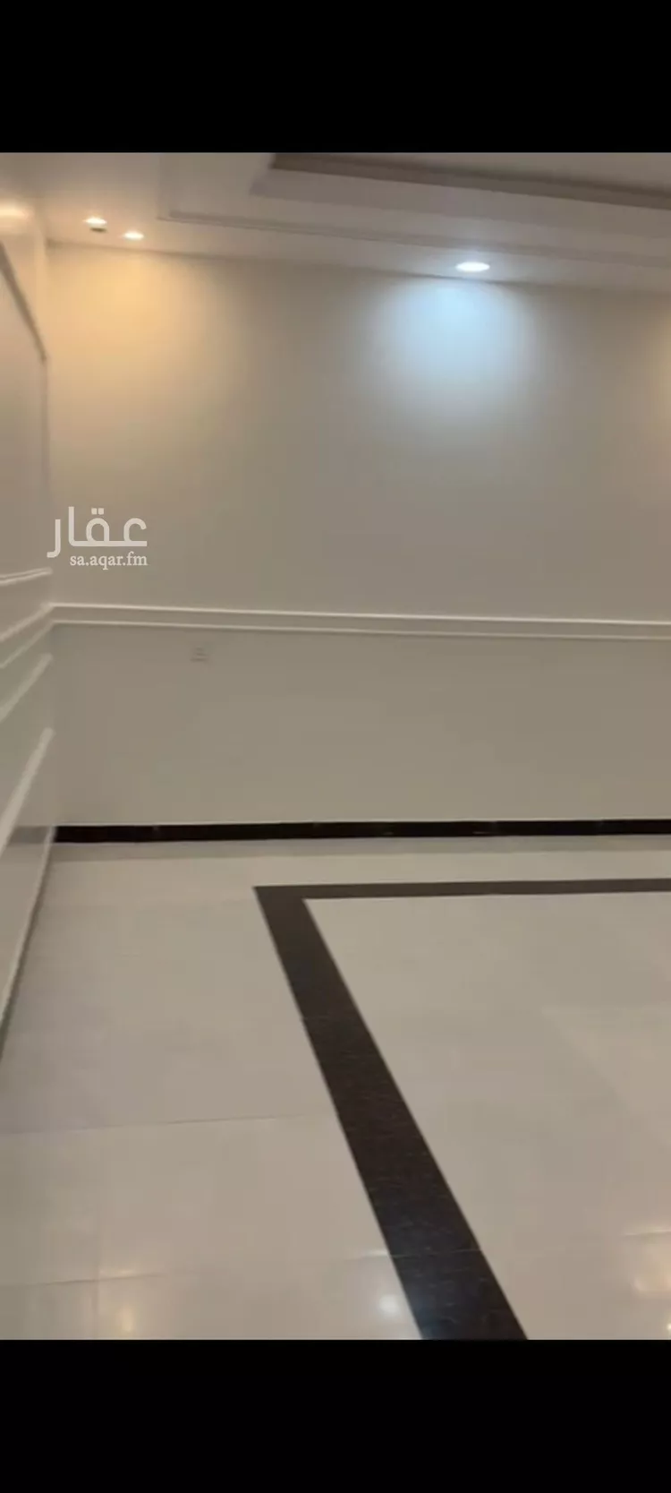 شقة للإيجار في شارع جنين, حي ظهرة لبن, مدينة الرياض, منطقة الرياض صورة 3