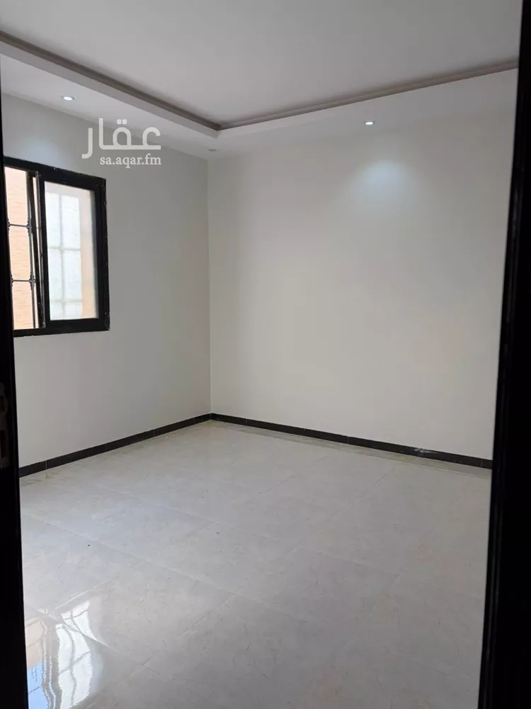 شقة للإيجار في شارع أبي بكر بن قاضي شهبة, حي القادسية, مدينة الرياض, منطقة الرياض صورة 4