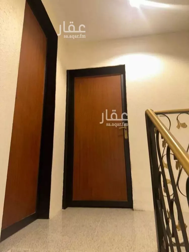 Apartment for Rent in Riyadh Al Qirawan صورة 2