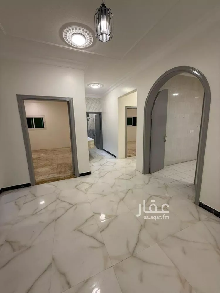شقة للإيجار في شارع قابس, حي اليرموك, مدينة الرياض, منطقة الرياض