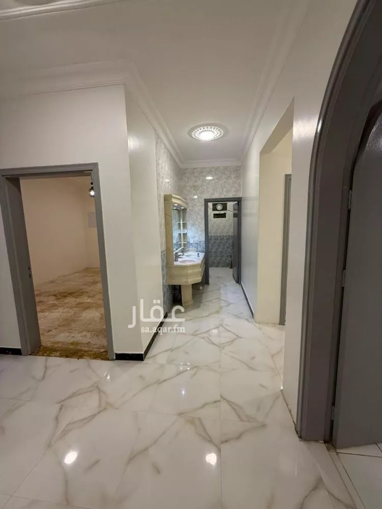 شقة للإيجار في شارع قابس, حي اليرموك, مدينة الرياض, منطقة الرياض صورة 4