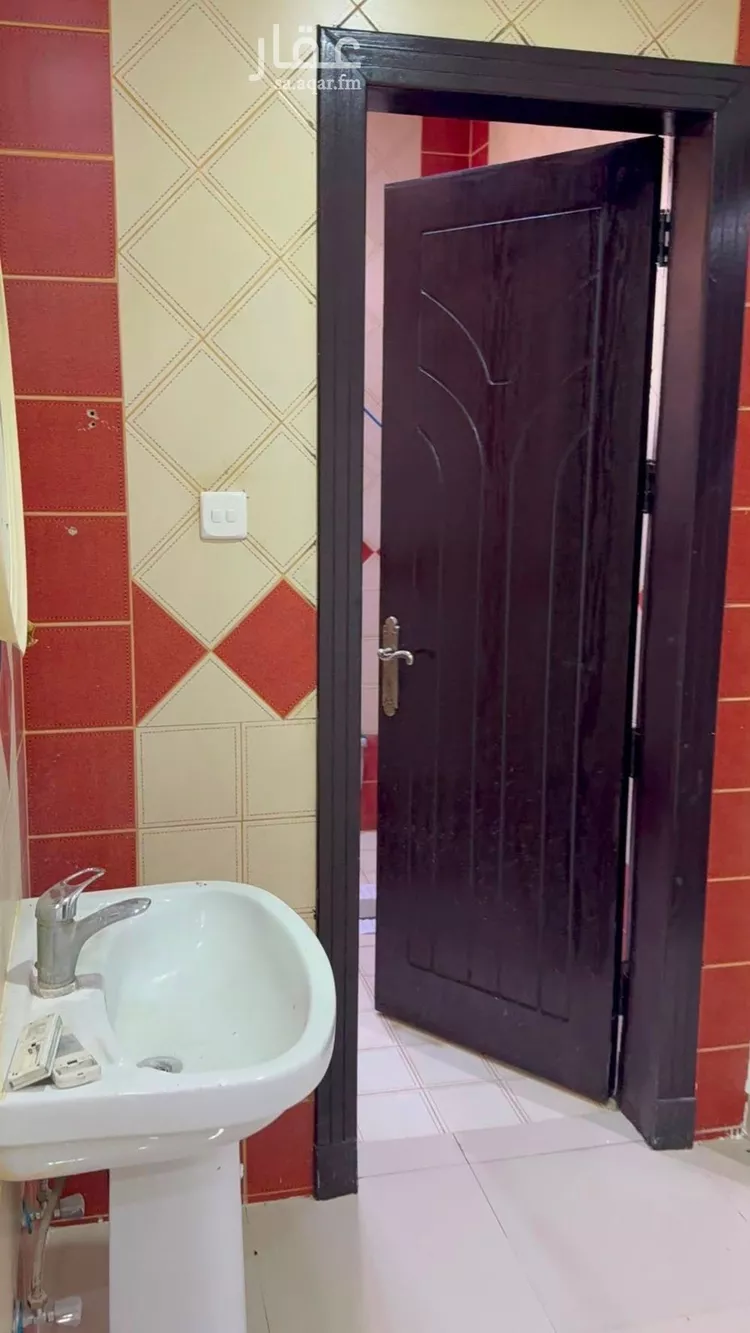 Apartment for Rent in Riyadh As Saadah