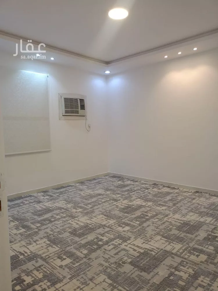 شقة للإيجار في شارع رقم 87, حي المونسية, مدينة الرياض, منطقة الرياض