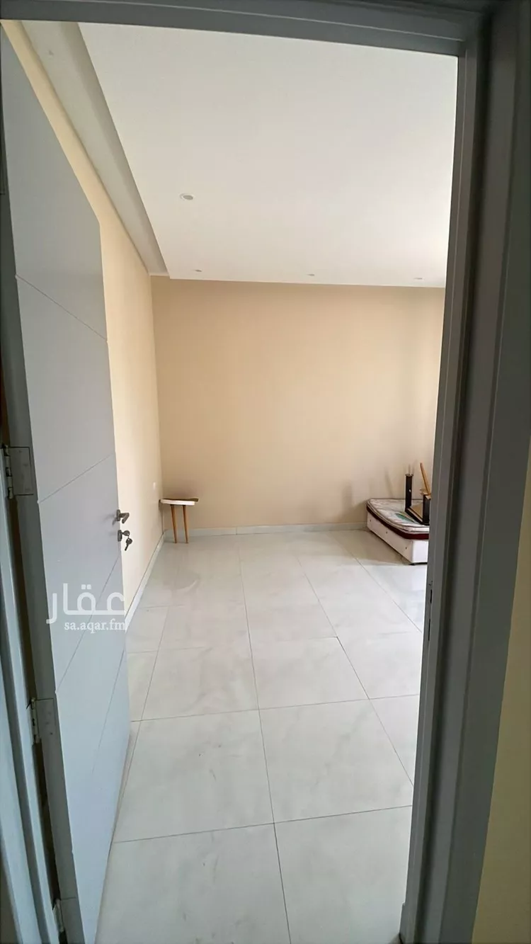 Apartment for Rent in Riyadh Al Hazm