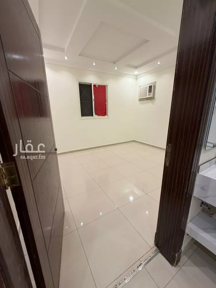 Apartment for Rent in Riyadh Ishbiliyah صورة 4