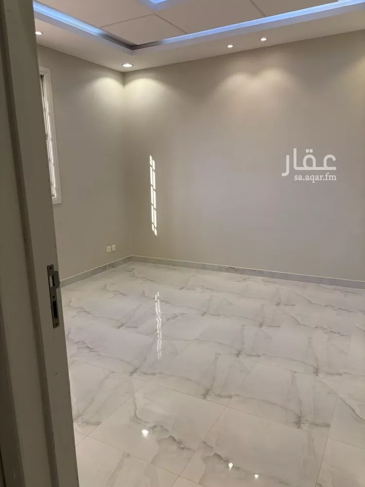 شقة للإيجار في شارع الزبيدي, حي العارض, مدينة الرياض, منطقة الرياض صورة 2