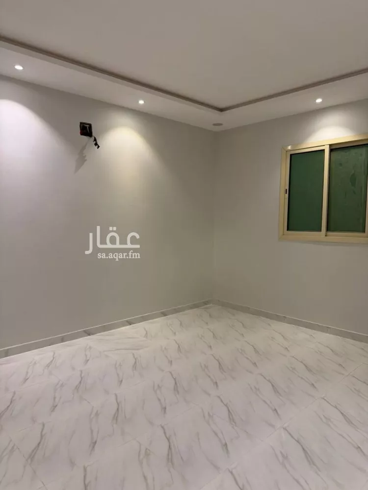 Apartment for Rent in Riyadh Al Hazm