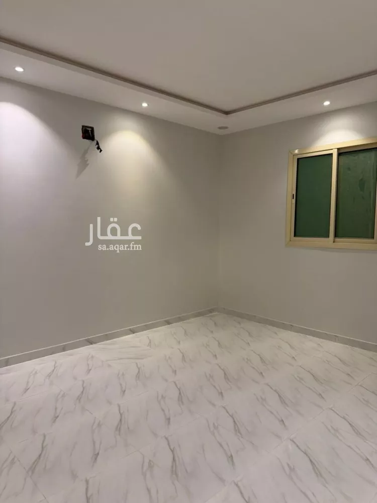 شقة للإيجار في شارع المضمار, حي الحزم, مدينة الرياض, منطقة الرياض 6