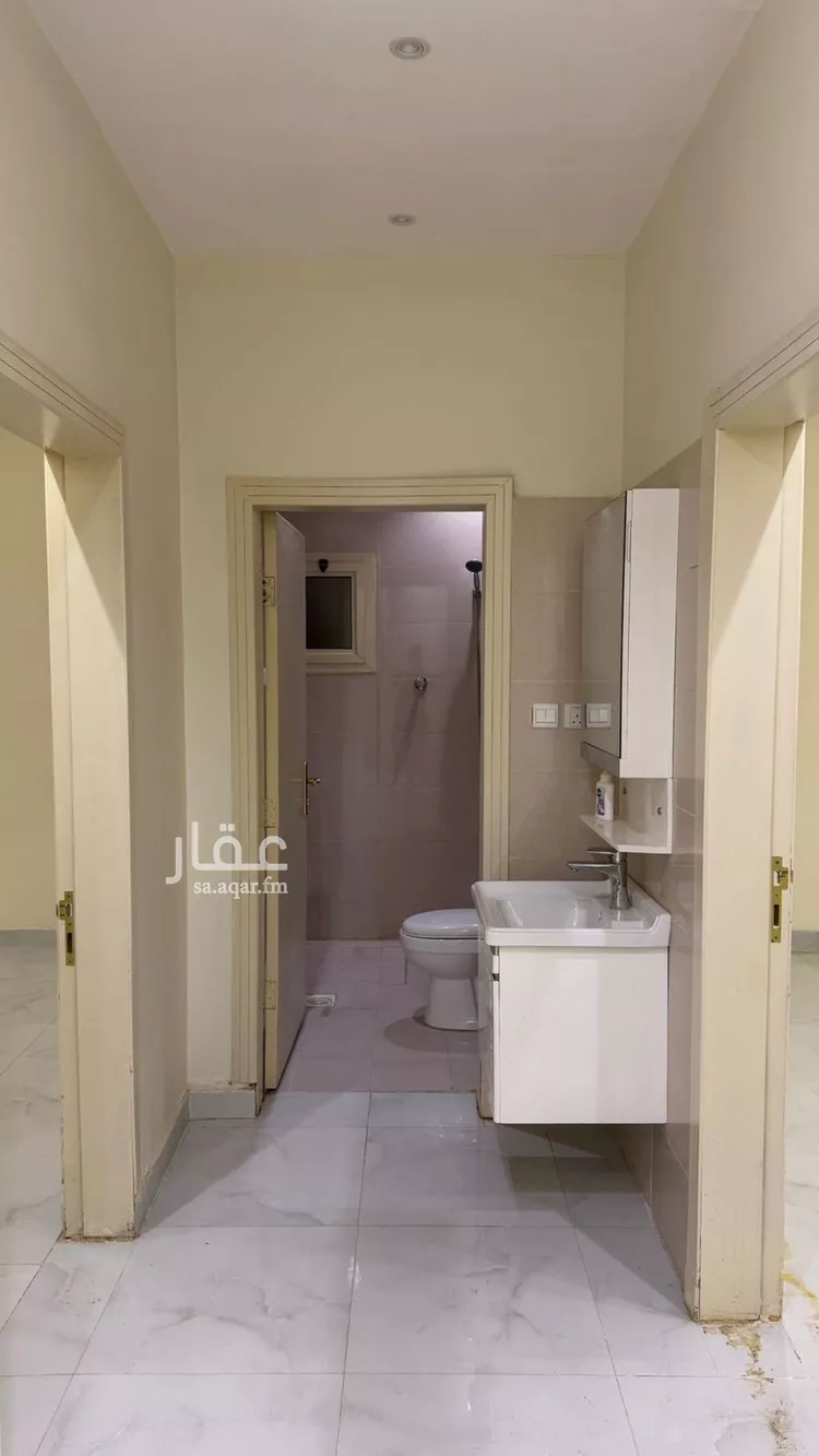 شقة للإيجار في شارع أبي عبدالله الجمحي, حي العارض, مدينة الرياض, منطقة الرياض صورة 4