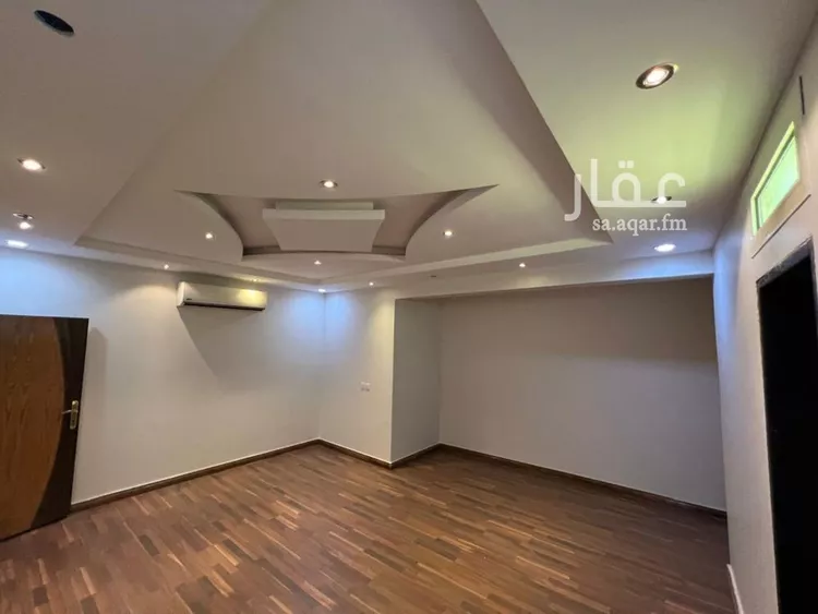 شقة للإيجار في شارع رقم 536, حي الملقا, مدينة الرياض, منطقة الرياض صورة 4
