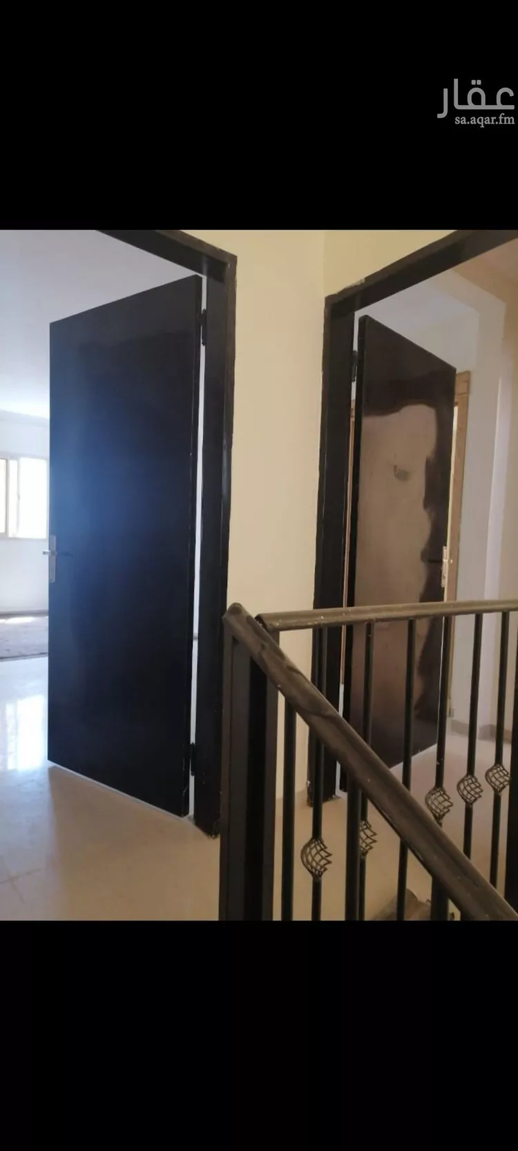 شقة للإيجار في شارع الظاهرية, حي طويق, مدينة الرياض, منطقة الرياض صورة 2