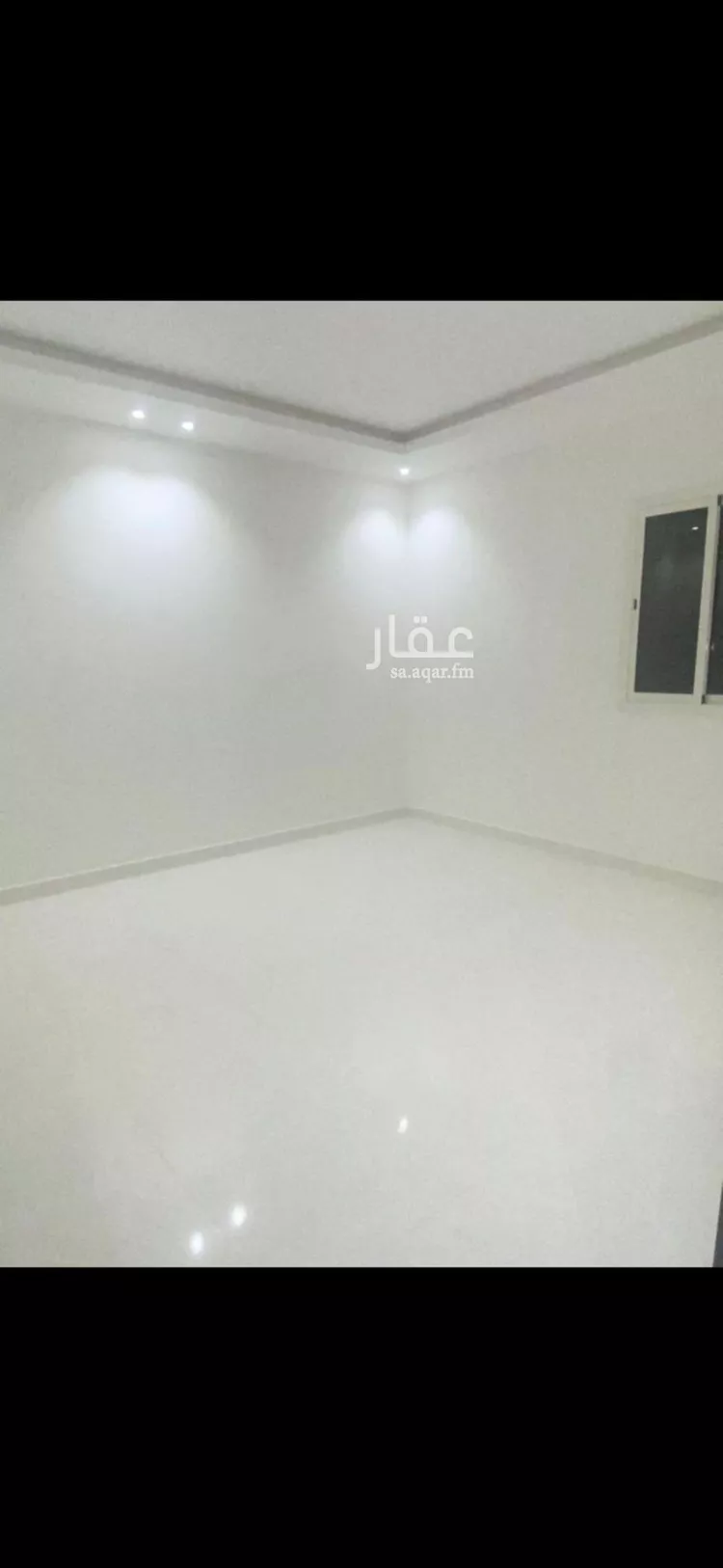 Apartment for Rent in Riyadh Ar Rimal صورة 4