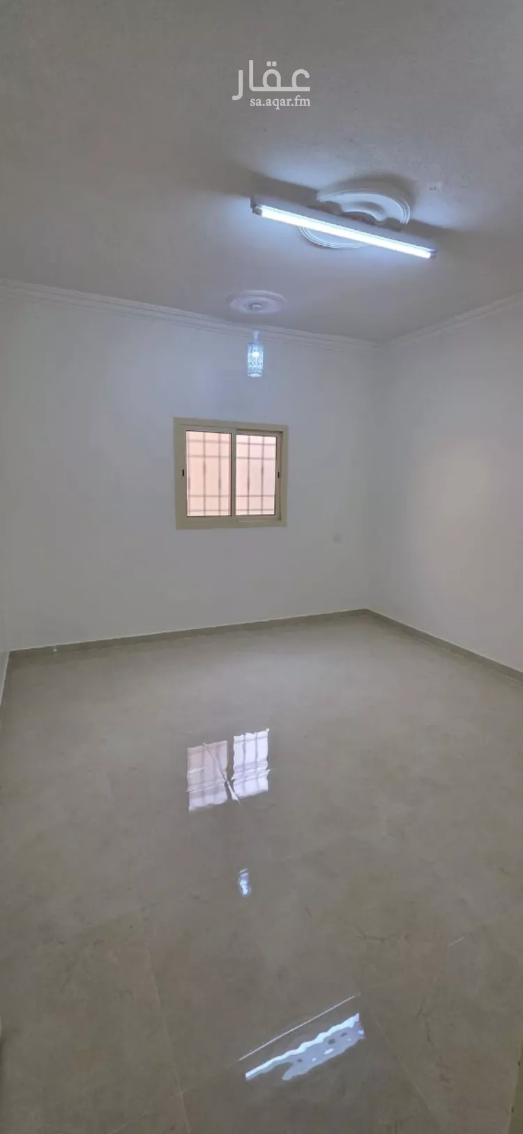 شقة للإيجار في شارع أبي عبيدة النابلسي, حي عكاظ, مدينة الرياض, منطقة الرياض صورة 4