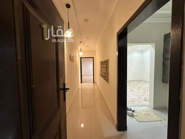 Apartment for Rent in Riyadh Irqah