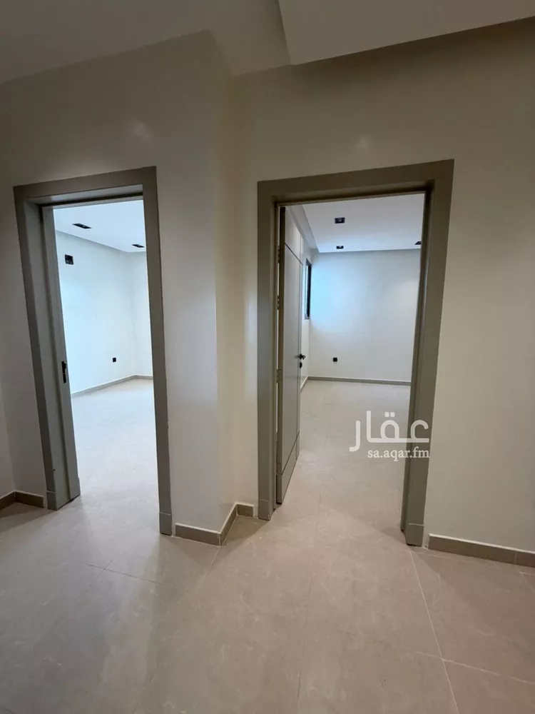 Apartment for Rent in Riyadh Badr صورة 4
