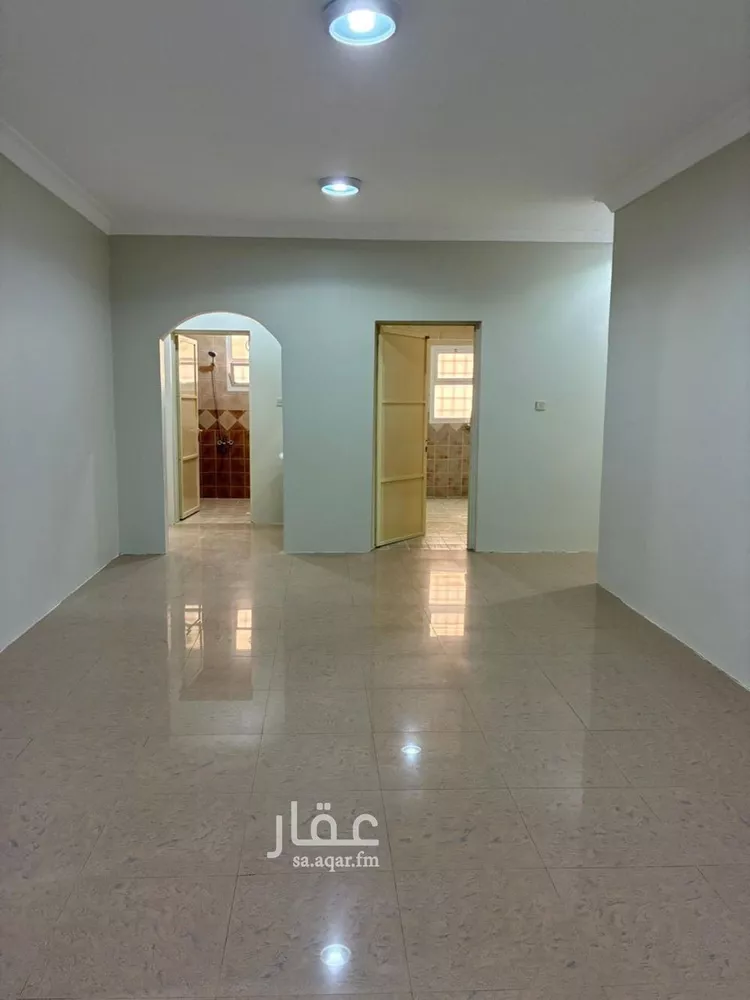 Apartment for Rent in Riyadh Tuwaiq