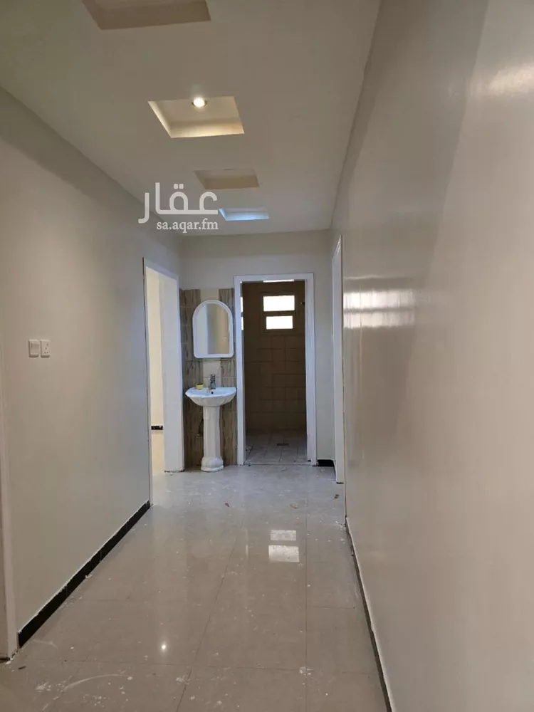 Apartment for Rent in Riyadh Dhahrat Namar