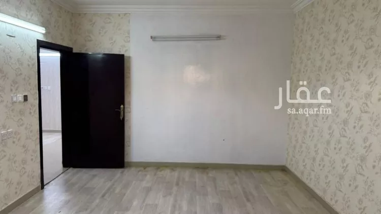 شقة للإيجار في شارع الظاهرية, حي طويق, مدينة الرياض, منطقة الرياض