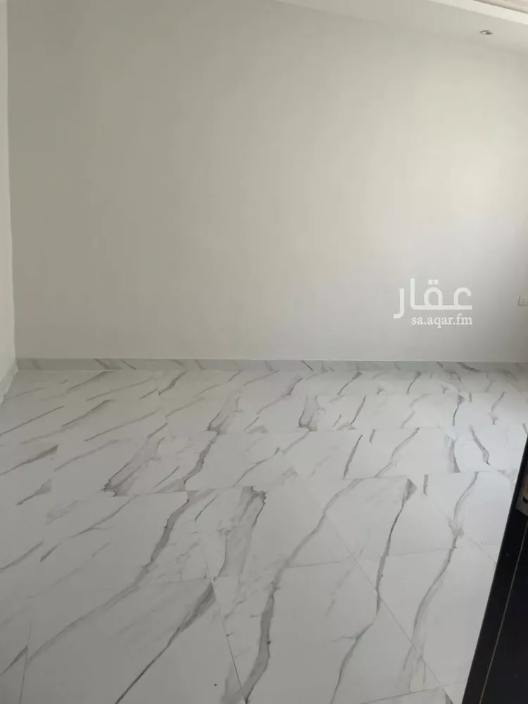 شقة للإيجار في شارع القادة, حي الحزم, مدينة الرياض, منطقة الرياض