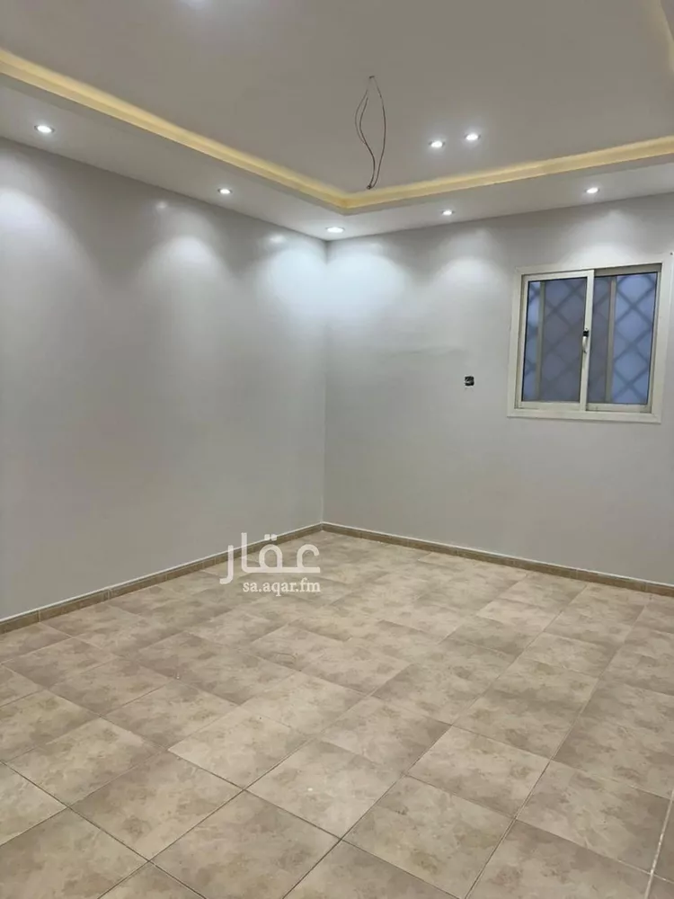 شقة للإيجار في شارع السويق, حي قرطبة, مدينة الرياض, منطقة الرياض صورة 3