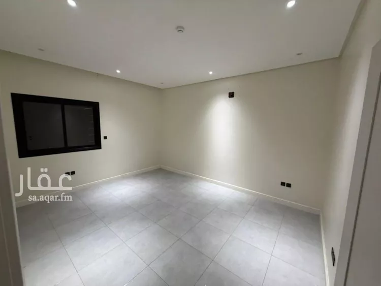Apartment for Rent in Riyadh As Saadah صورة 3