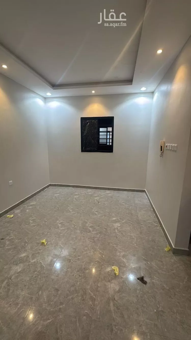 شقة للإيجار في شارع عرفات, حي بدر, مدينة الرياض, منطقة الرياض