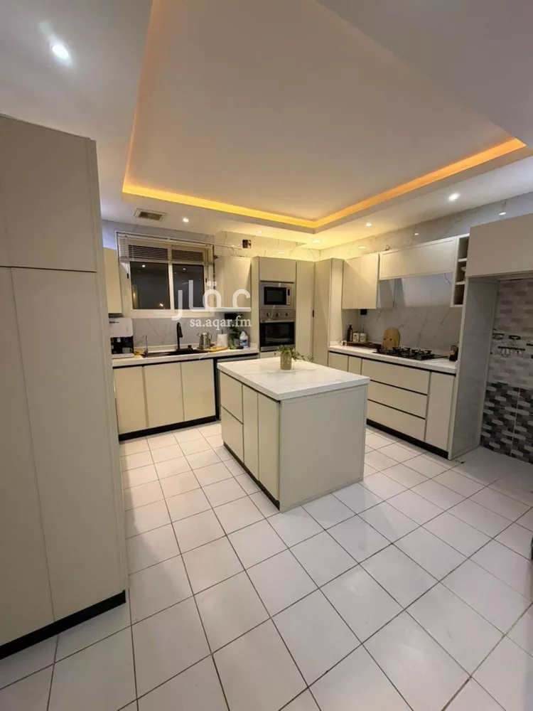 Apartment for Rent in Riyadh Al Mahdiyah