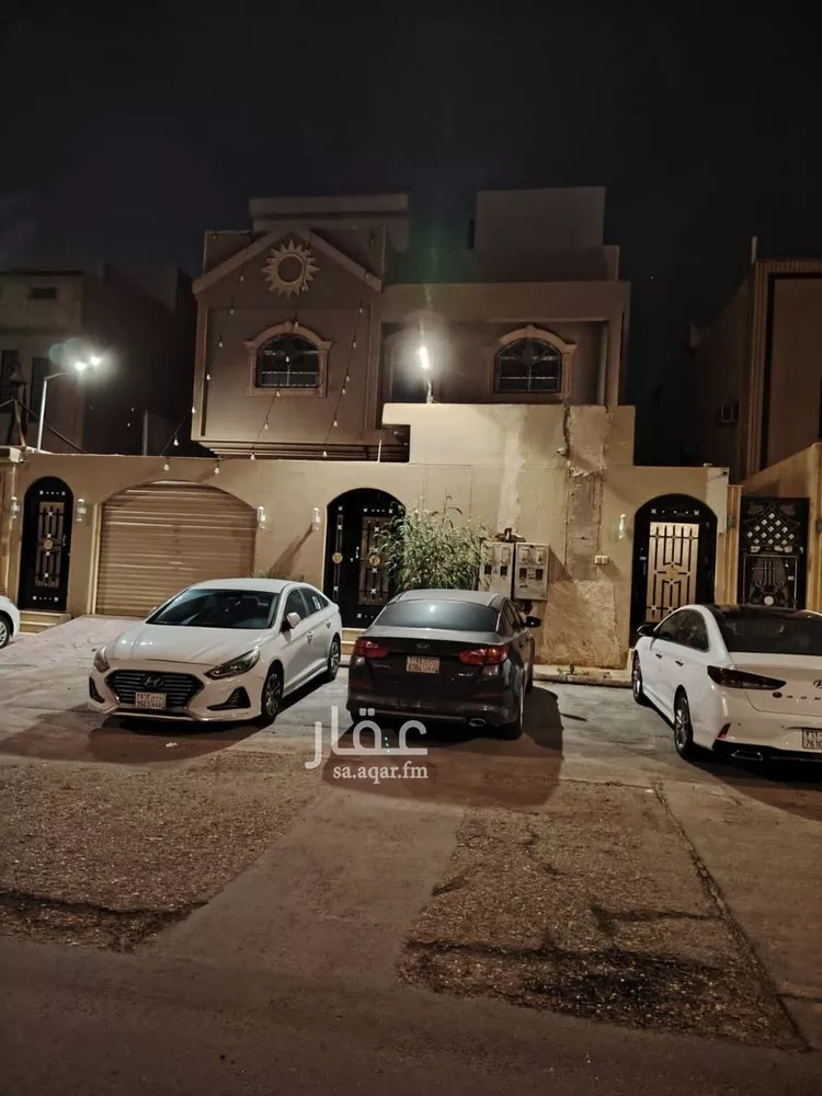 Apartment for Rent in Riyadh Okaz