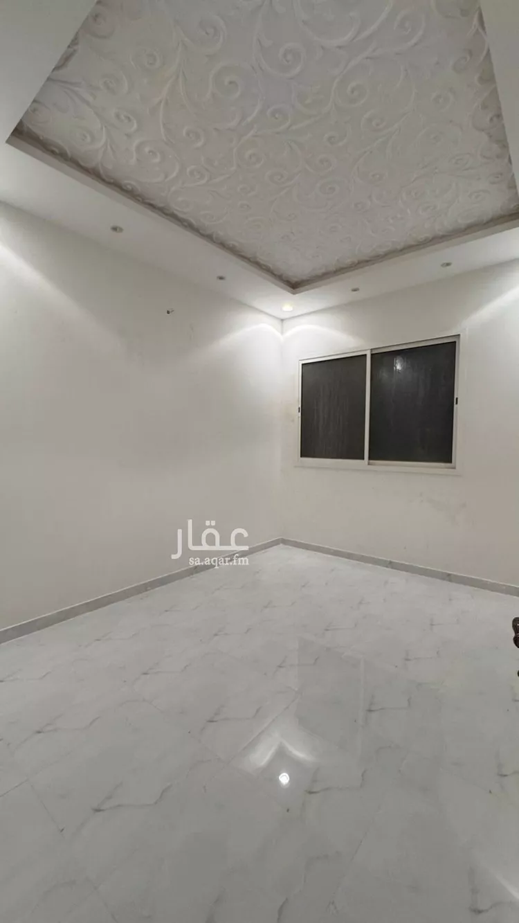 Apartment for Rent in Riyadh Ar Rimal