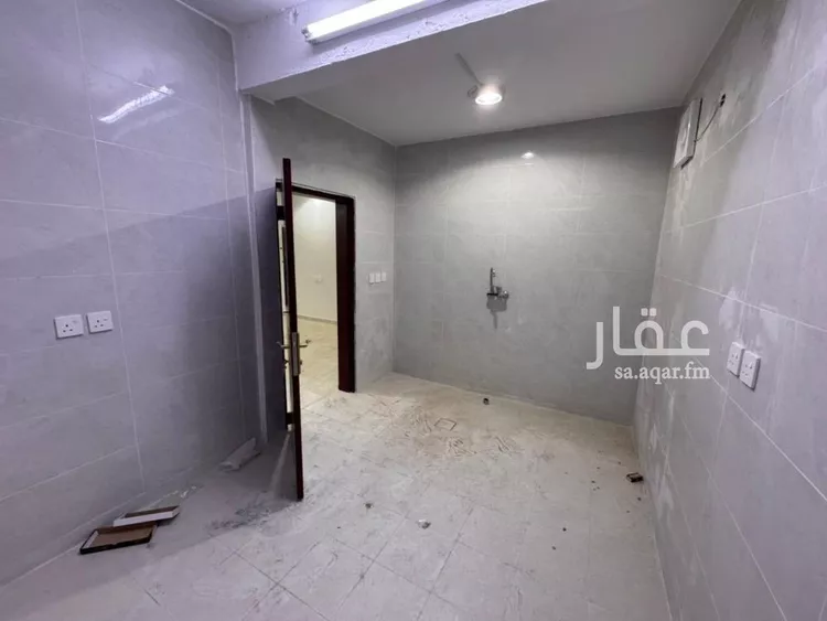 شقة للإيجار في شارع عرفات, حي بدر, مدينة الرياض, منطقة الرياض صورة 3